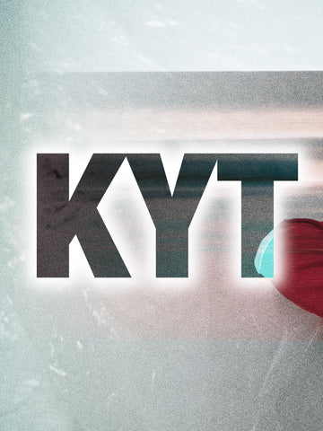 SUMMER COLLECTION - KYT Fashion
