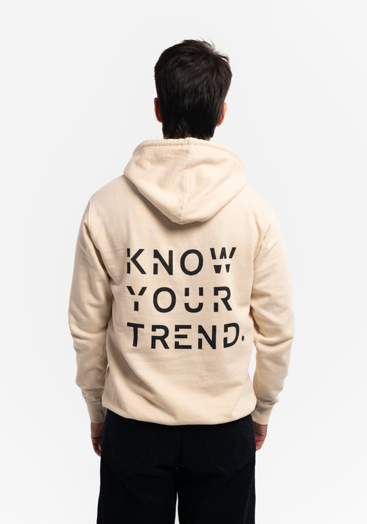 Off-White Drift Hoodie