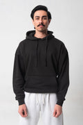 TRACE HOODIE - KYT Fashion