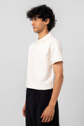 OFF - WHITE CORE POLO - KYT Fashion