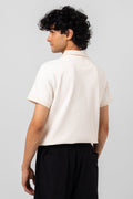 OFF - WHITE CORE POLO - KYT Fashion