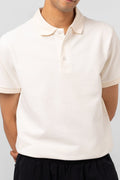 OFF - WHITE CORE POLO - KYT Fashion