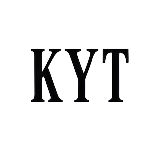 KYT Fashion