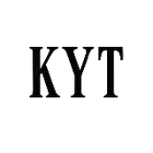 KYT Fashion