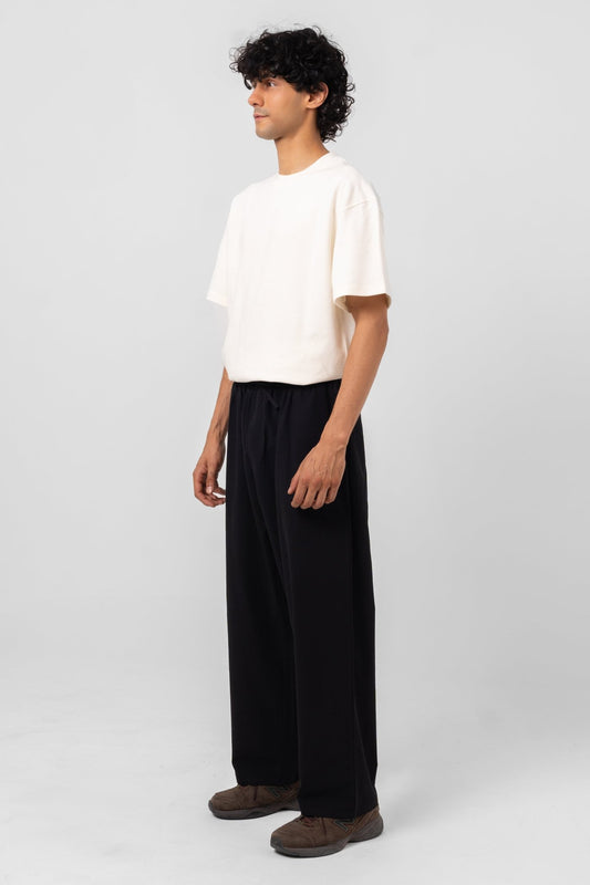 UNISEX COTTON LINEN RELAXED - KYT Fashion