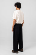 UNISEX COTTON LINEN RELAXED - KYT Fashion