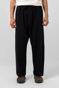 UNISEX COTTON LINEN RELAXED - KYT Fashion