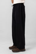 UNISEX COTTON LINEN RELAXED - KYT Fashion