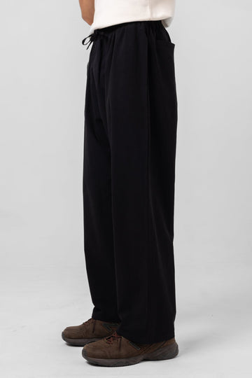 UNISEX COTTON LINEN RELAXED - KYT Fashion