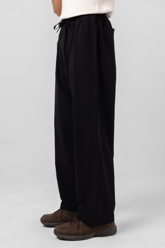 UNISEX COTTON LINEN RELAXED - KYT Fashion