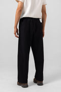 UNISEX COTTON LINEN RELAXED - KYT Fashion